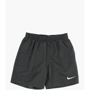 Nike SWIM Solid Color Boxer Swimsuit Größe Xl