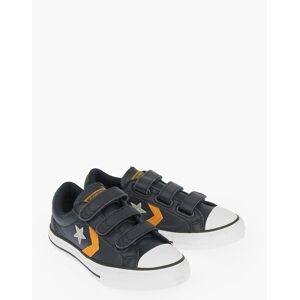 Converse KIDS Leather Sneakers Größe 37