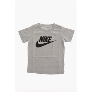 Nike Logo-Print t-shirt Größe 5 Y