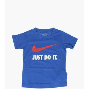 Nike Printed T-shirt Größe 2-3 Y