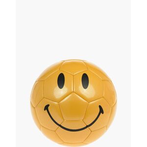 Market Logoed SMILEY Soccer Ball Größe Unica