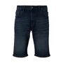 TOM TAILOR Herren Josh Slim Jeans, blau, Gr.31