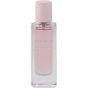 TOM TAILOR Damen Modern Spirit for her 50ml, bunt, Gr. 50ml