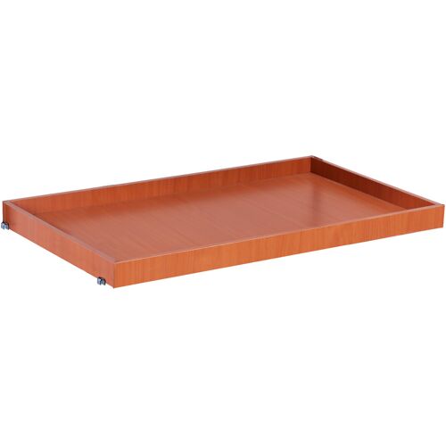 Variofit Tablett für Etagenwagen 1000x700mm