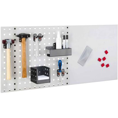 Kappes Systeme - LogoChart - 1000x450mm - Lager-Set Kappes Systeme - LogoChart - 1000x450mm - Lager-Set