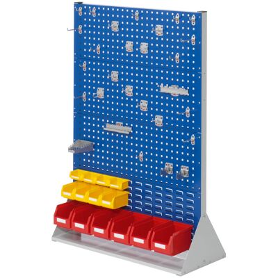 Kappes Systeme - RasterPlan - Modulare Stellwand Kappes Systeme - RasterPlan - Modulare Stellwand