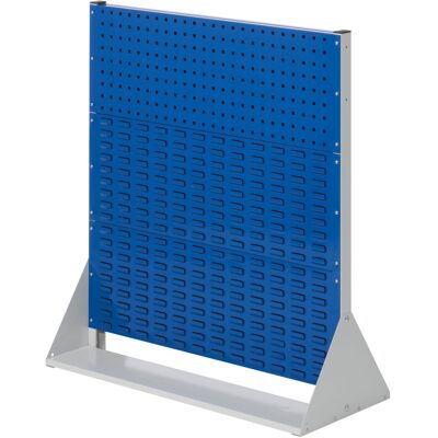 Kappes - RasterPlan - Enzianblau Kappes - RasterPlan - Enzianblau