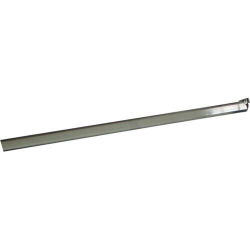 Variofit Kleiderstange für Kommissionierwagen 1675x615mm