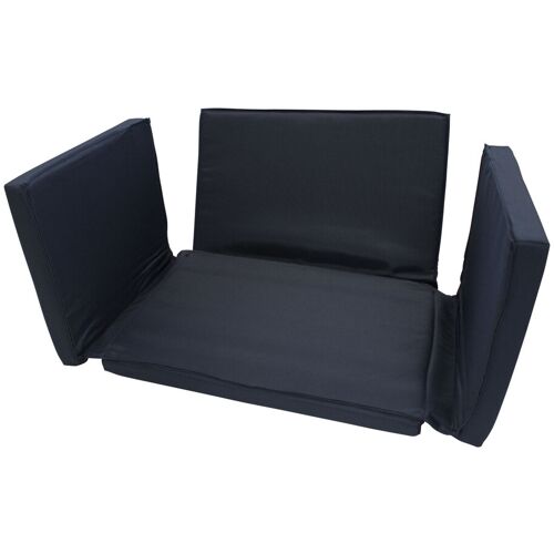 Beachtrekker Sitzkissen für faltbarer Bollerwagen Life