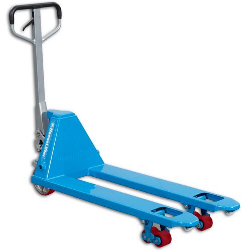 Hanselifter SPEEDLift Hubwagen BF-SL1150 Gabellänge 1150mm