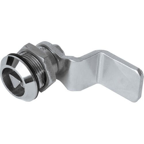 Hailo Schloß für WSB 40/70/XL/XXL, WSB 70 Security/XXL