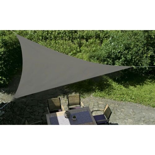 Cg sonnenschutz gutschein Cg sonnenschutz gutschein