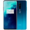 oneplus 7t 256gb