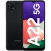 samsung galaxy a22 5g