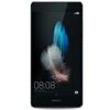 huawei p8 lite 16 gb schwarz