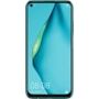 huawei p40 lite dual-sim crush green