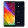 lg g7 ohne vertrag