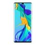 huawei p30 pro smartphone 128gb