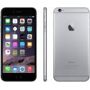 iphone 6 plus 16gb spacegrau