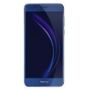 honor 8 32 gb blau dual sim