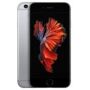 apple iphone 6s 32gb grau ohne vertrag