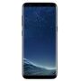 samsung s 8 ohne vertrag neu