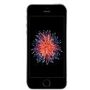 iphone se 32gb grau ohne vertrag