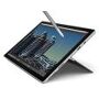 microsoft surface pro 4 i7 16gb 256gb