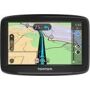 tomtom start42ce