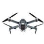 dji mavic pro 2 fly