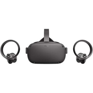 Garmin Oculus Quest VR-Brille 64GB schwarz