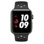 nike apple watch 42 serie 2