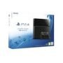 playstation 4 ultimate player 1 tb edition