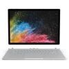 microsoft surface book 2 i7 16gb 512gb 15