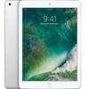 ipad pro 10,5 256gb wifi silber