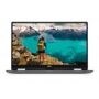 dell xps 13 i7 256gb