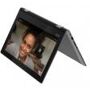 lenovo yoga 3 tablet