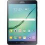 galaxy tab 8 s2