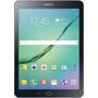 samsung s2 tablet wifi