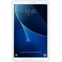 samsung galaxy tab a 10.1 wifi 16gb