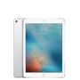 apple ipad pro 9.7 256gb wifi silber