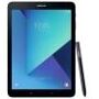 samsung tab s3 9.7 lte