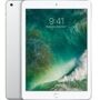 apple ipad pro 10.5 256gb wifi cellular