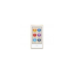 Apple iPod Nano 7G (2015) 16GB gold