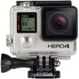 hero gopro 4 black