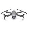 dji mavic pro 2 smart controller