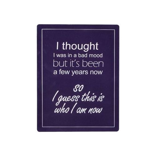 Signes Grimalt Statuetten Und Figuren Wandplatte Einheitsgrösse