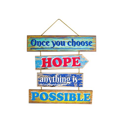 Signes Grimalt Statuetten Und Figuren Glückliche Wandverzierung 35x35 Cm