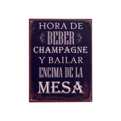 Signes Grimalt Statuetten Und Figuren Wall -Advents -Sätze Leben Einheitsgrösse