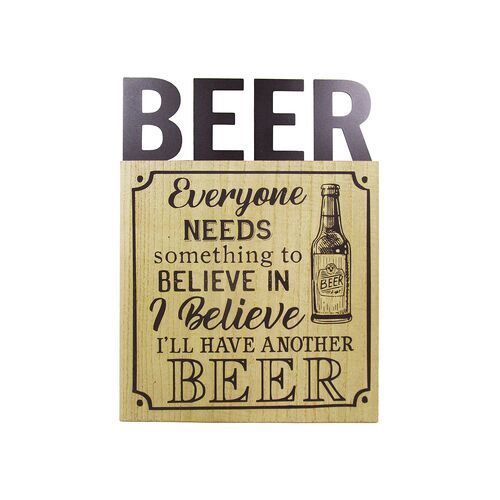 Signes Grimalt Statuetten Und Figuren Bierwandverzierung Einheitsgrösse